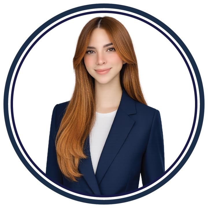 adrianaArtboard 1